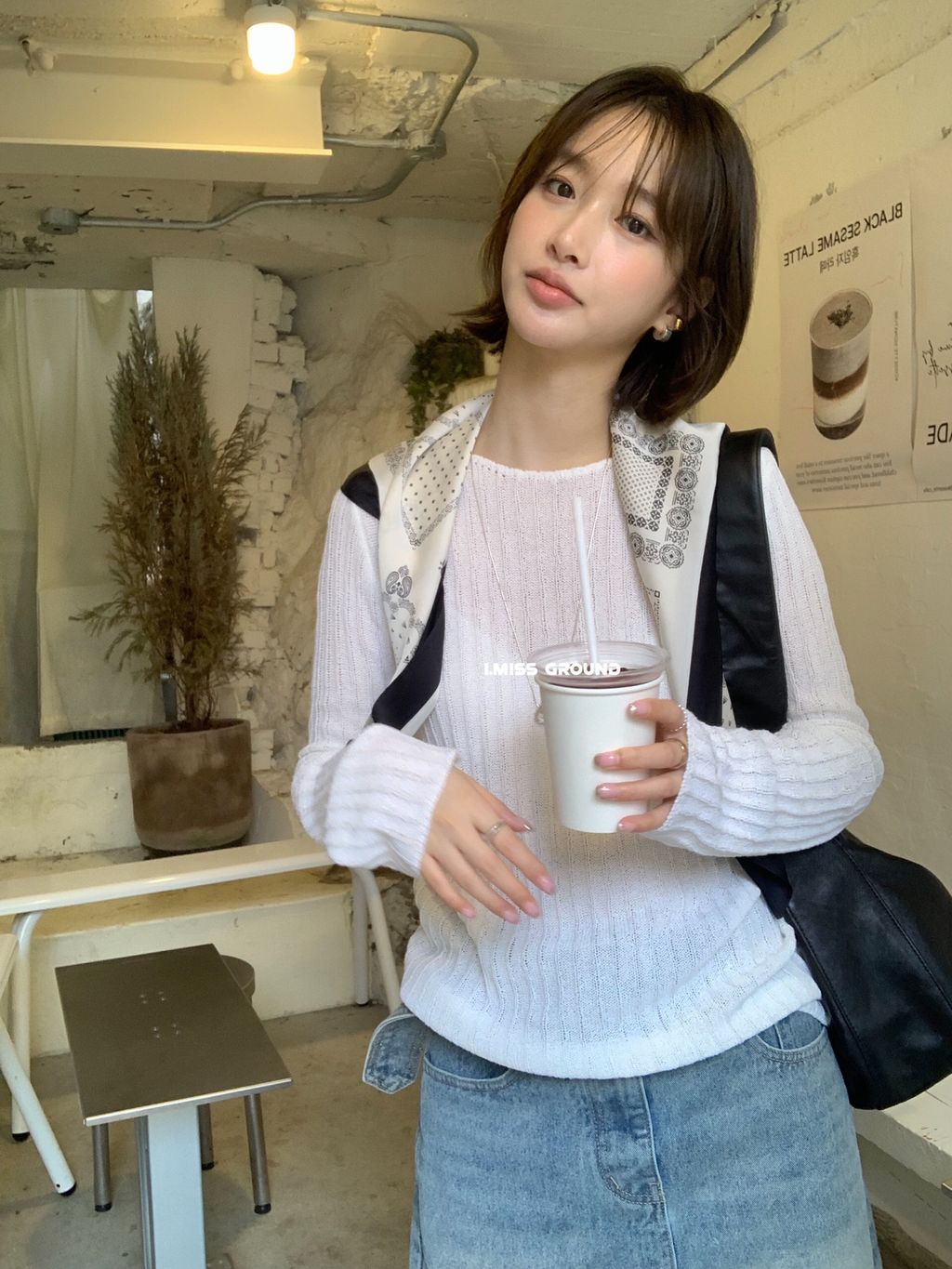 7670ab68aae0eb90a02a164c1005dcda