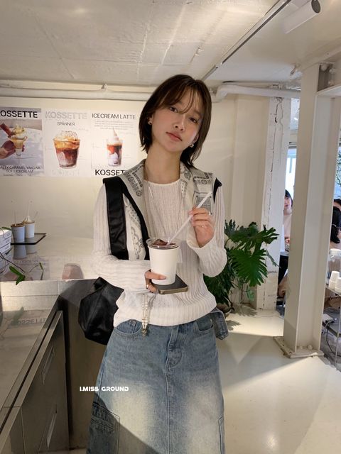 6392b406bf5a750e35a2b263010fe22f