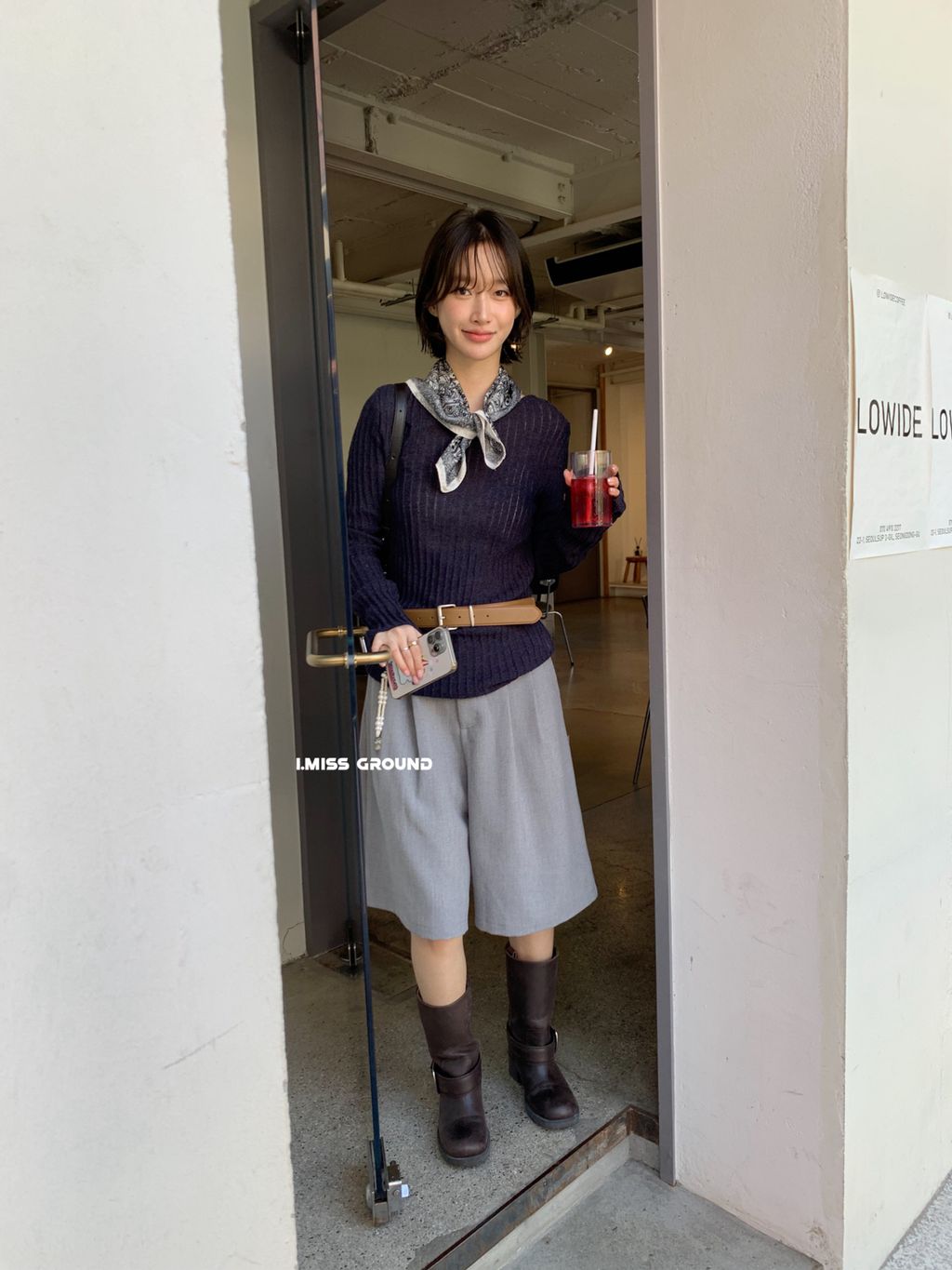 c0e573a055d8416832d834a0715f9708