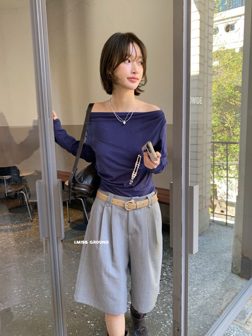 e188e6058ca309b99dad94022b4a8e6f