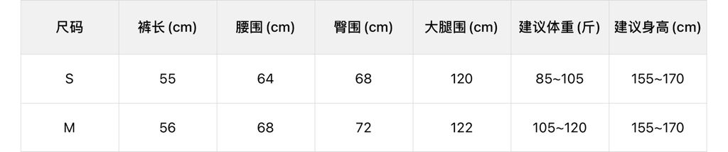 513c590a844face34f50e75a13c98691