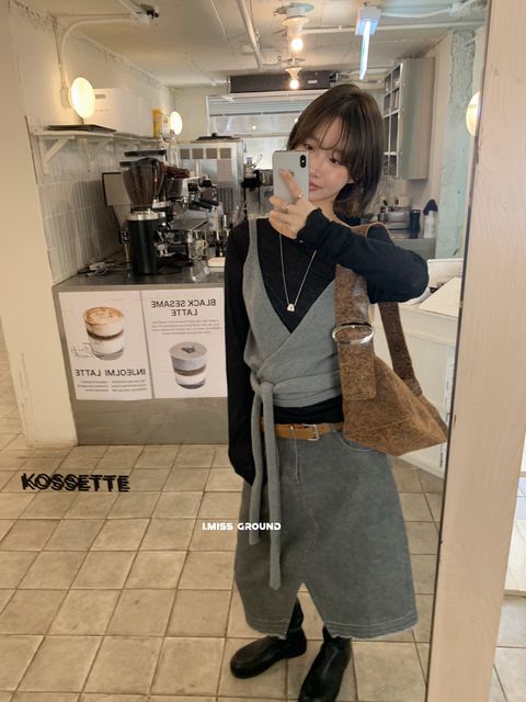 187eca57c829aa5dfcc78dd2fbfd3296