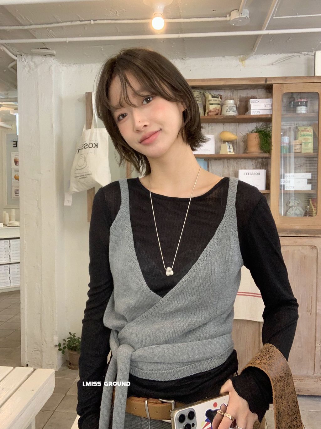 9ecd8274eb3ad394da19ab8b0ed19889