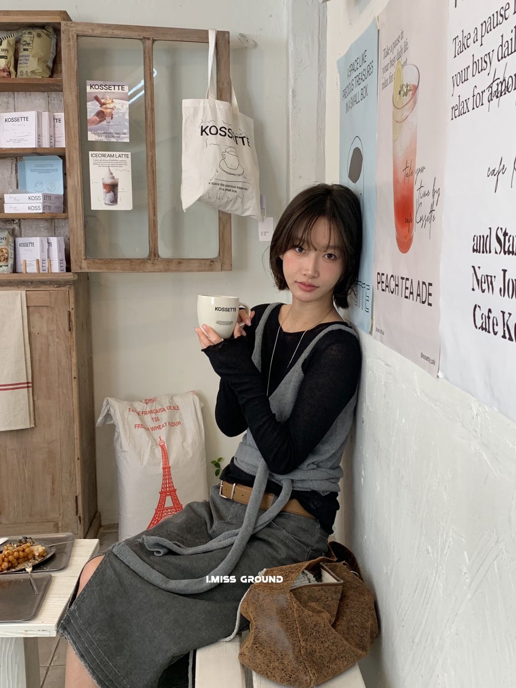 86d6677a4e3176660f3a0fb758b48eb8