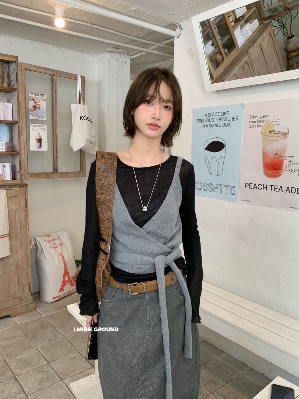 c9e225f66d6ab8cc9864aee68830ff2a