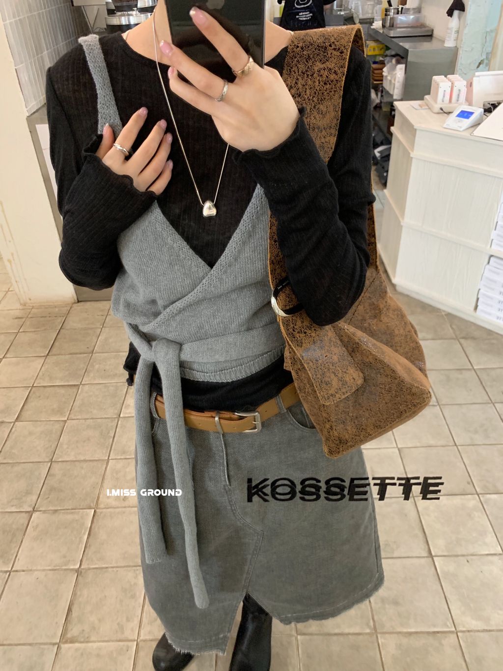 001eaa9db88e2f41e23a2fc8d839e3c3