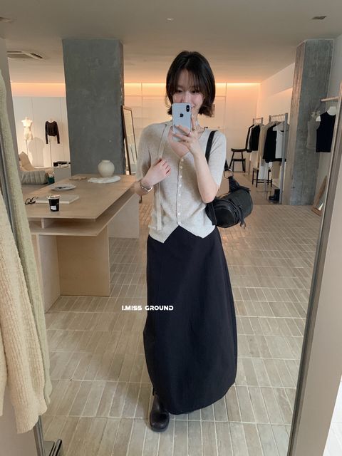 ebd6b9f3ecf93a1f535e75b5e447f62f