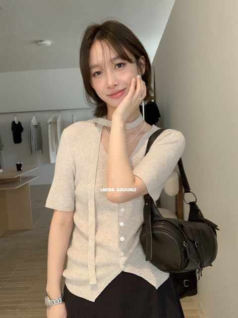 1e45817ee89ca37e793727a77a012305