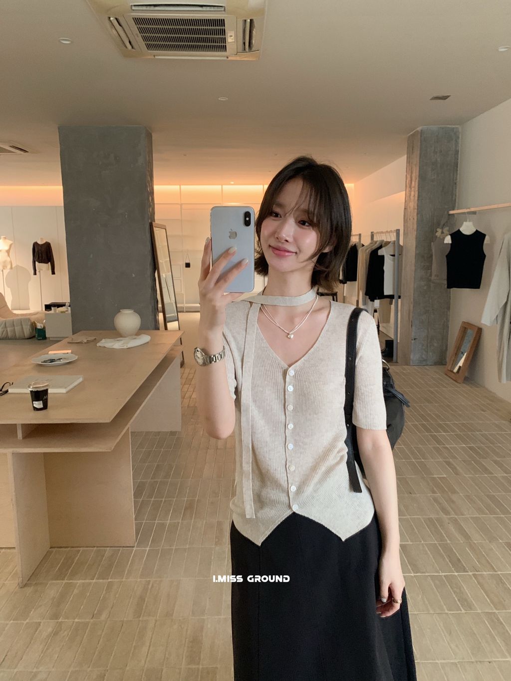 57b06cb29473d69e0f7837ed327ea0dc