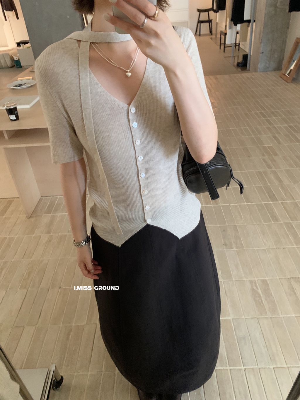 8875a8ce5f8e479819ff0c14629749eb