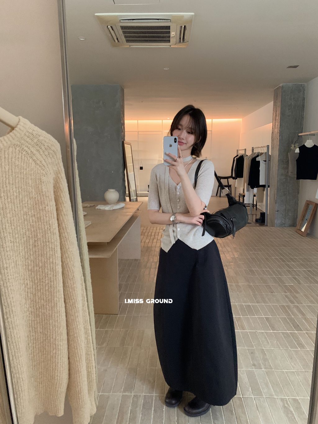 c526154943aa6b82cbb6ed74581f43c5