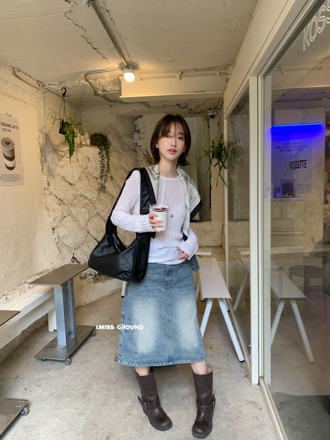 598ef02b41b0dd21edaced052e37bf59