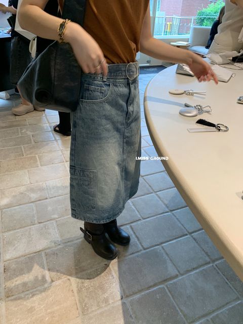 d6b2ecea695dc3b49a9fd28e3bd1becf