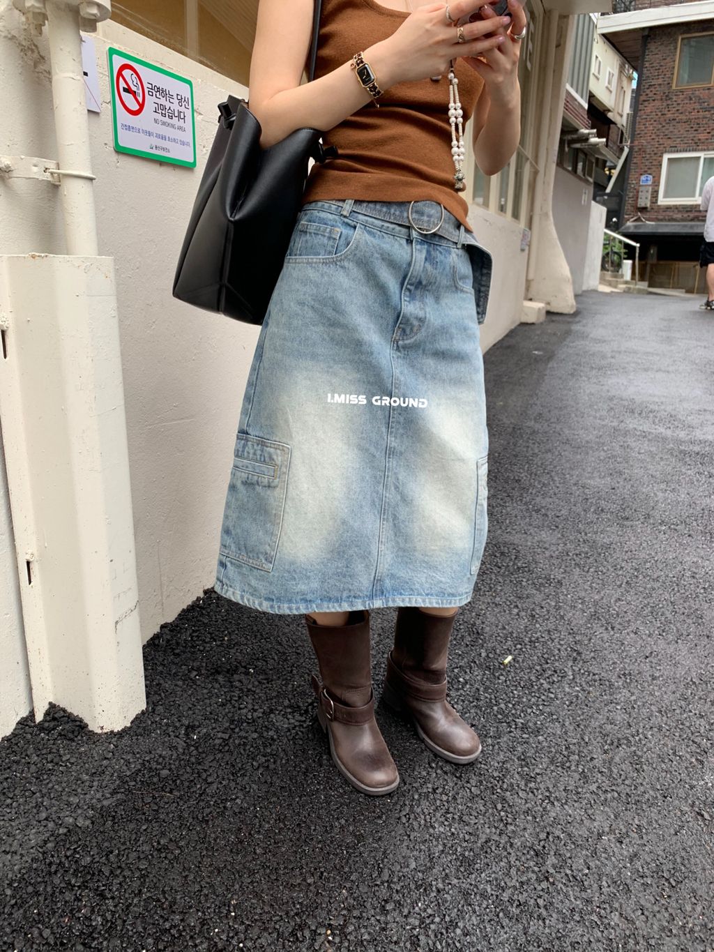 476724e9e7e13a3f2ebafcf192423f76