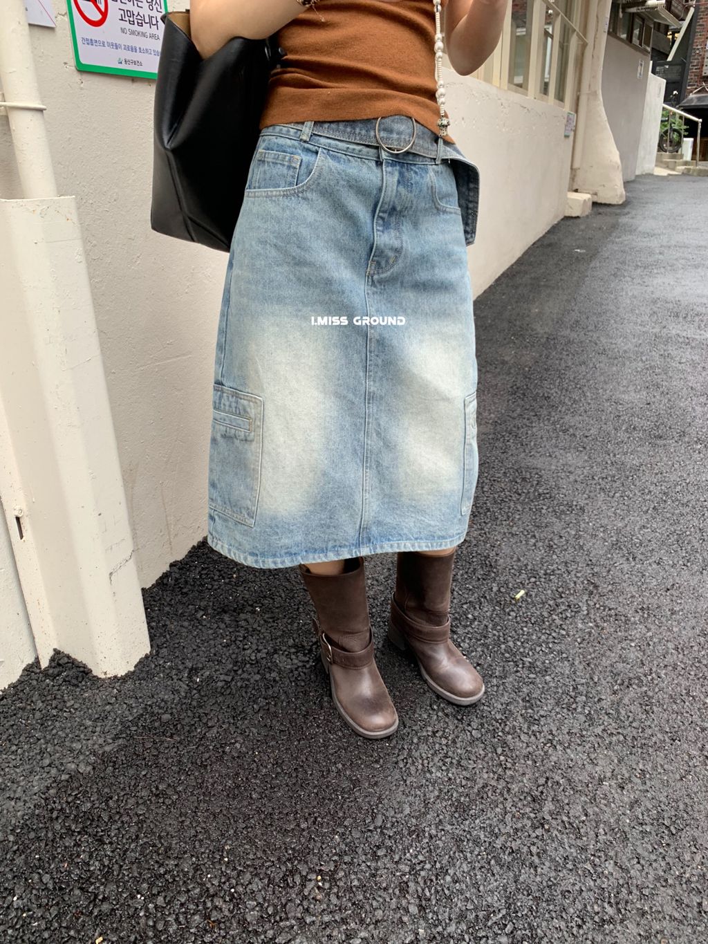 816d8ee0a28d2fa8670385838ecc2454