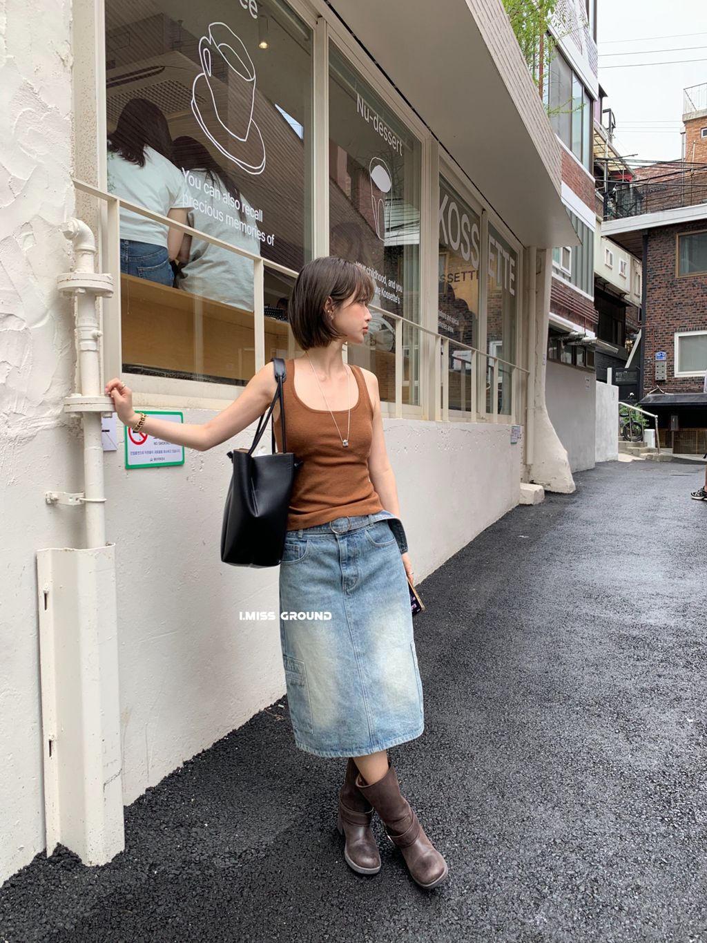 c6abeeb141f9712b7a3820fc664a99c1