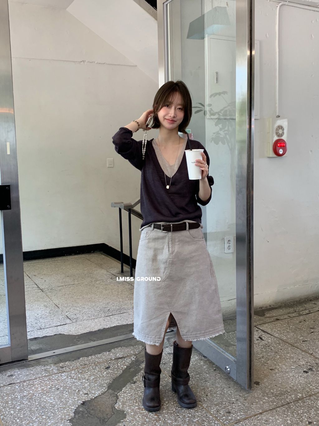 e9801f22b8689bfcd428c4b64eeb8e64