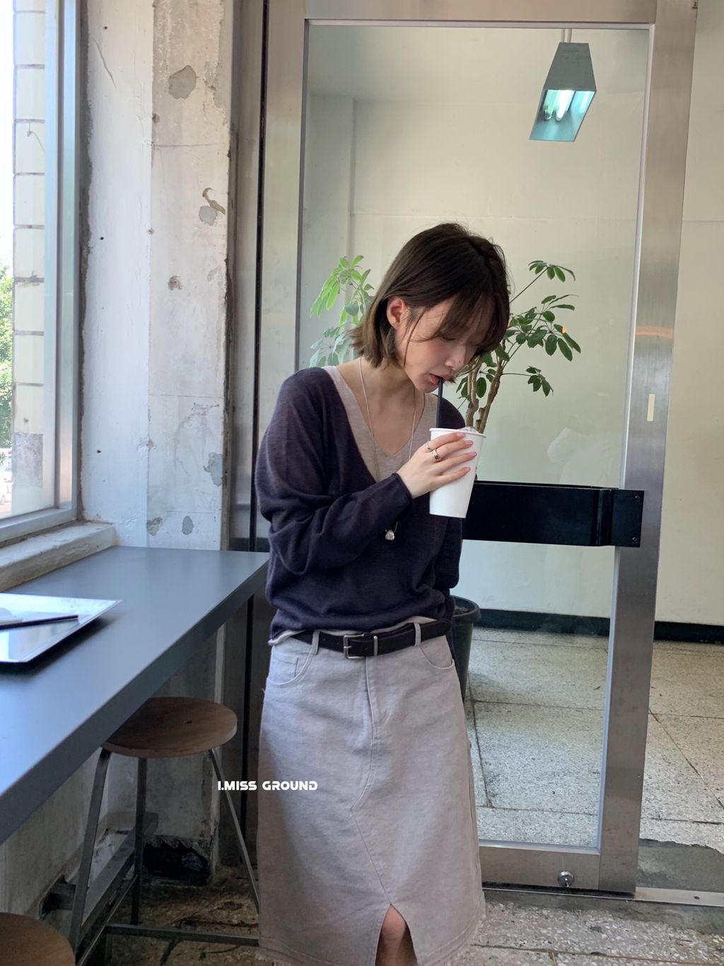 9101c6944a31b58623e71a521d3b1a0e