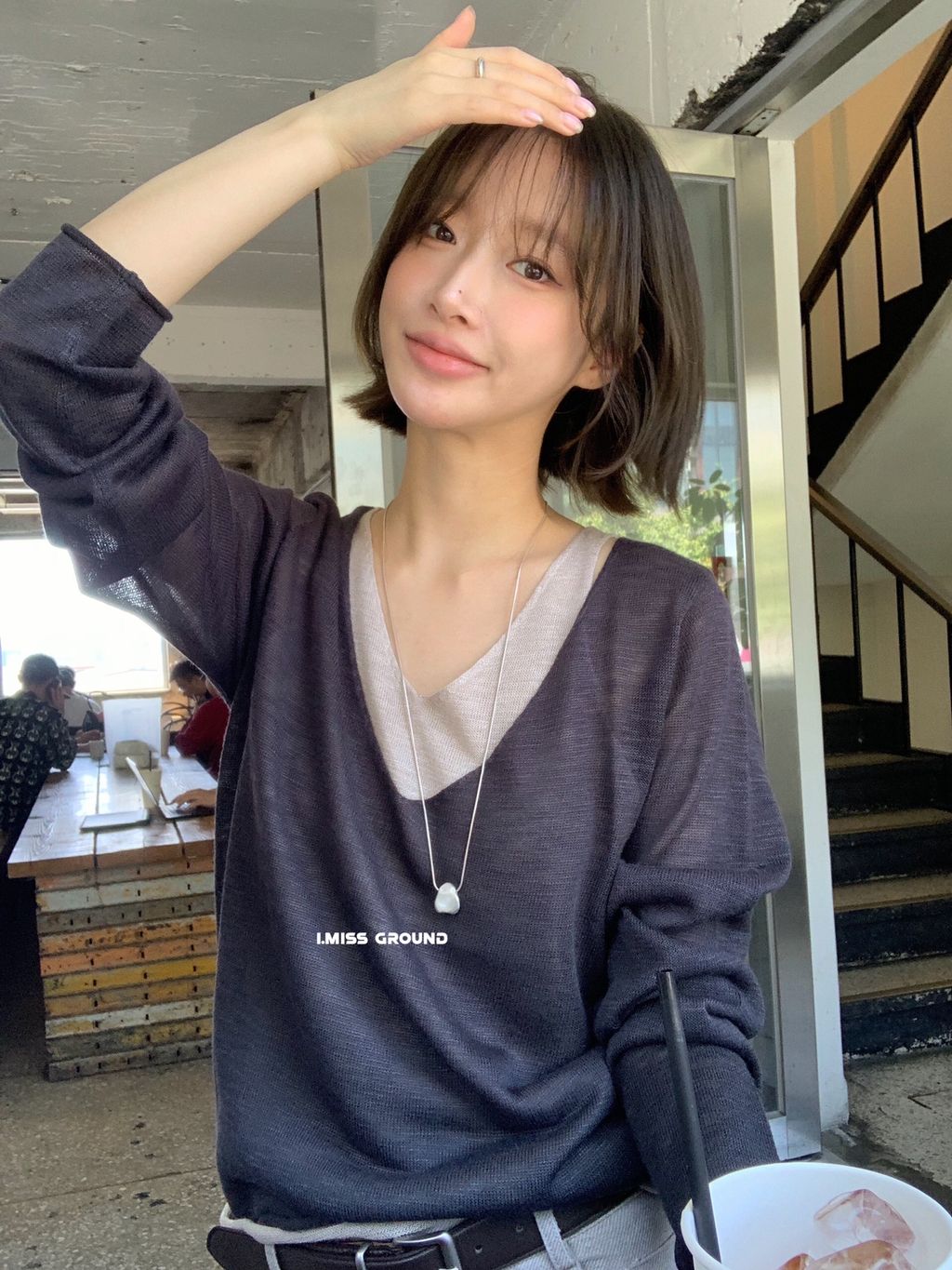 44338a3b0e618466e77b57caa98876a9