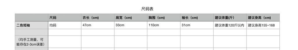 cfe1611c8882843010f9ed5234c53c28