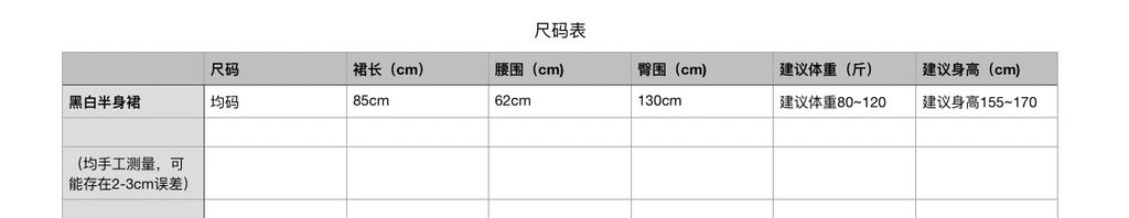 9d169b13ef101ef0babf59897b0991a5
