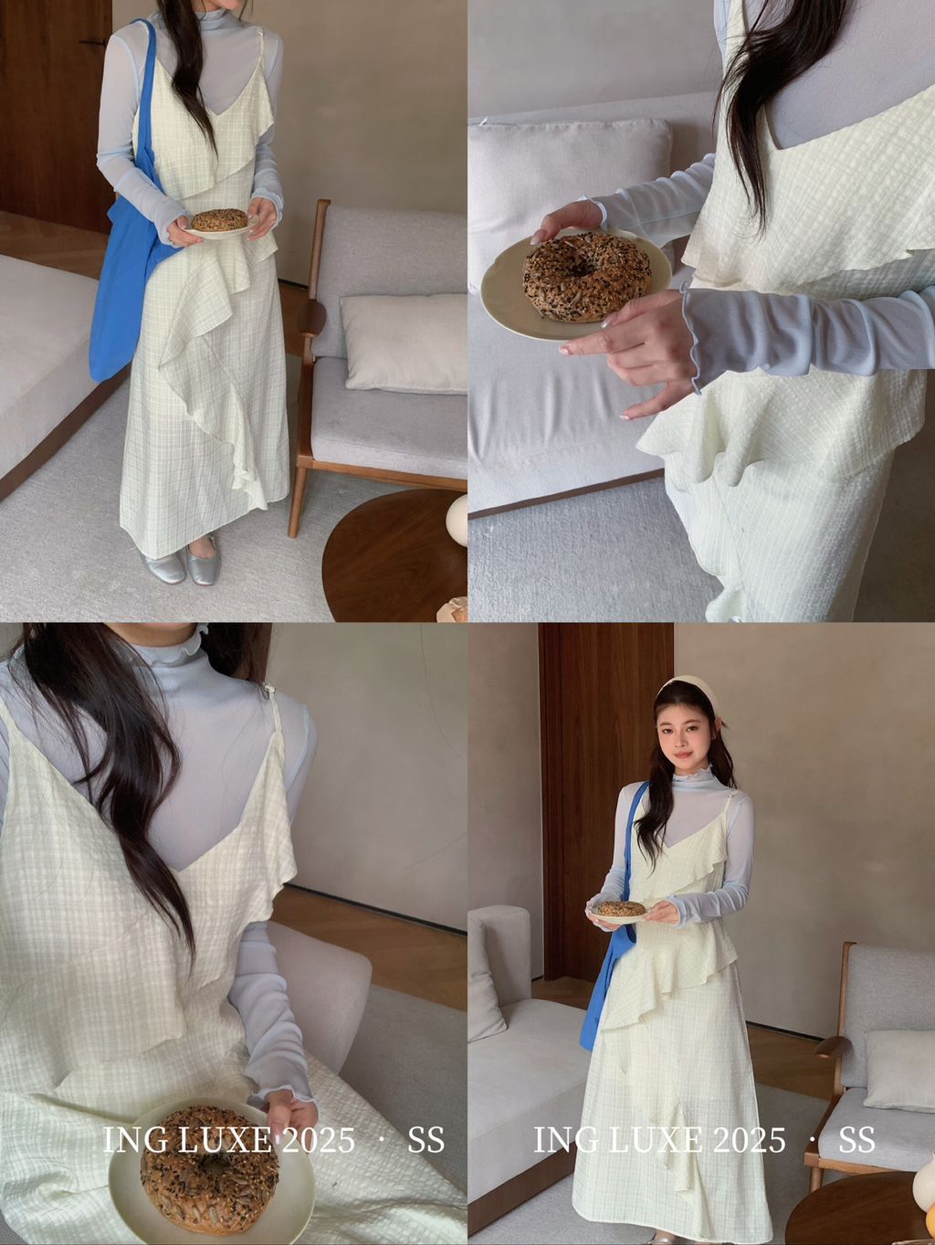 589de79ccca72199ee0f2c0c1484f6a7