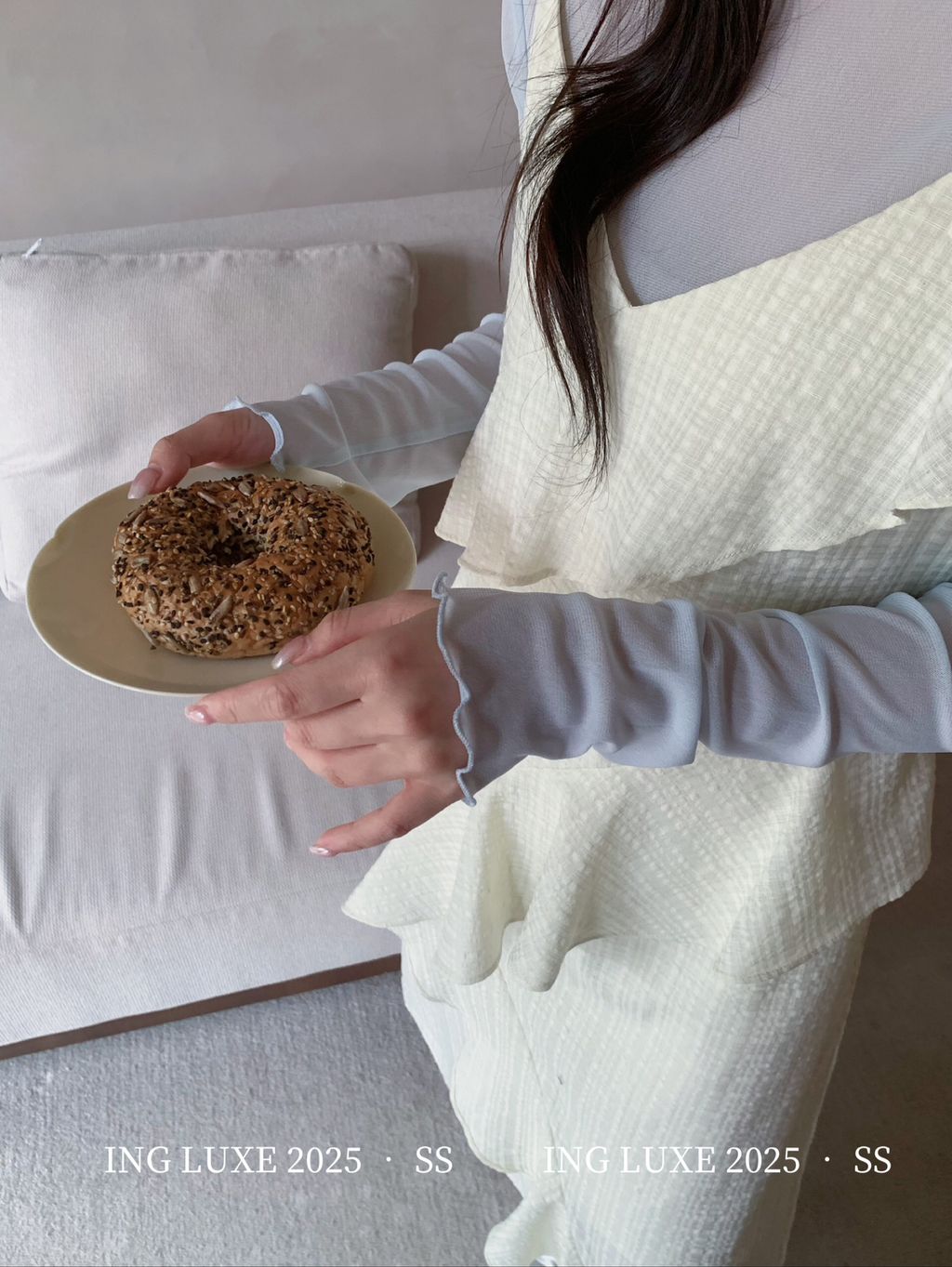 08246143dbbe9541af1610fdada3fa98