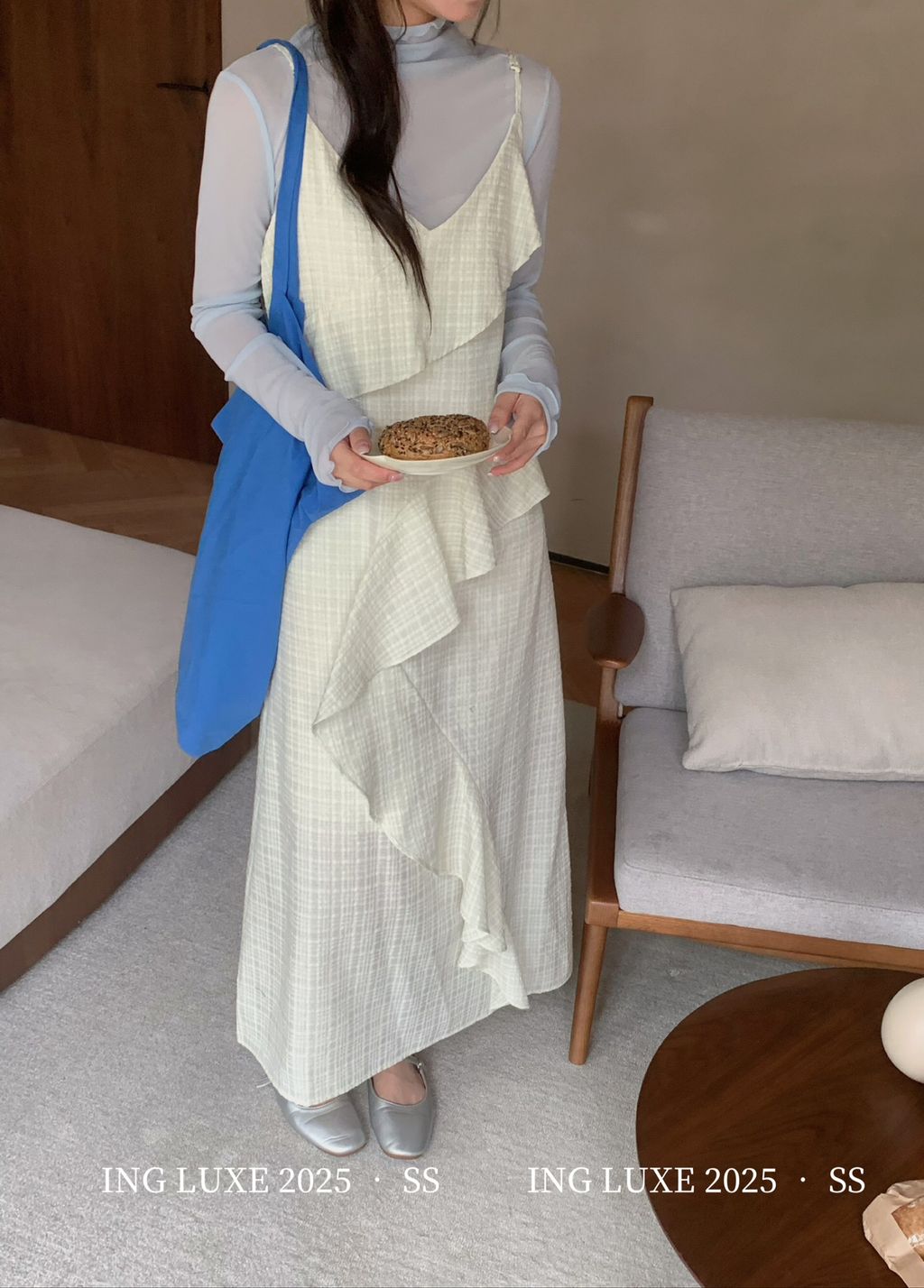 17760fc1a3358eb5d184b1600d9ccb32