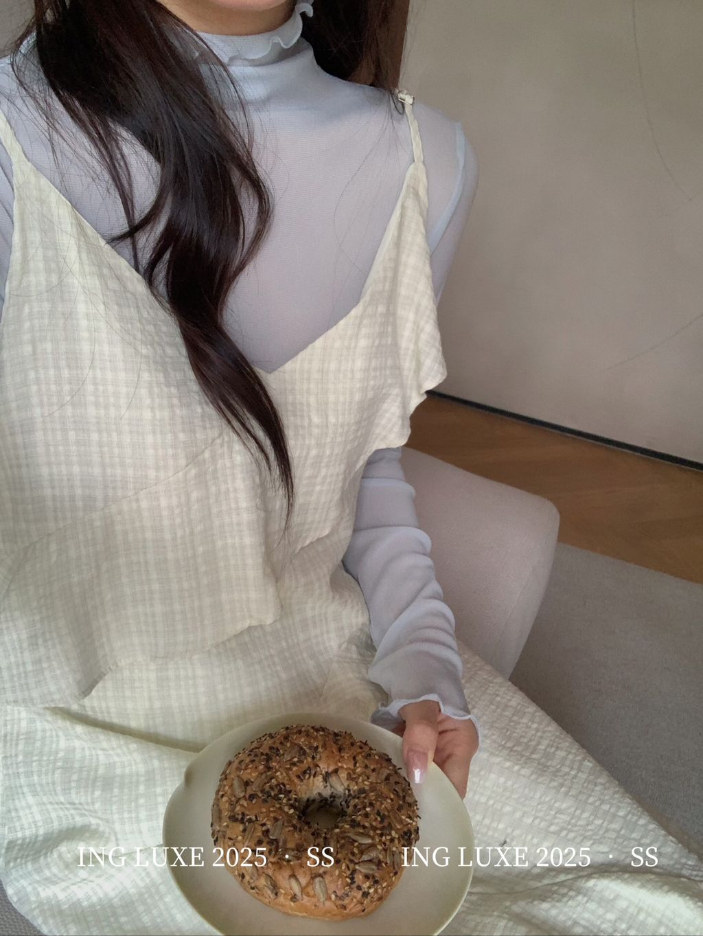 31dc65c166c014ebafee48bd29e9606a