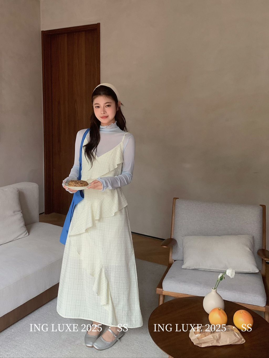 067481b48f1110915b21abce5aaa0b39