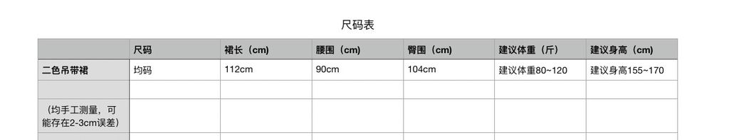 9ee77fb6c6b681e9f071d1609d7c0afd