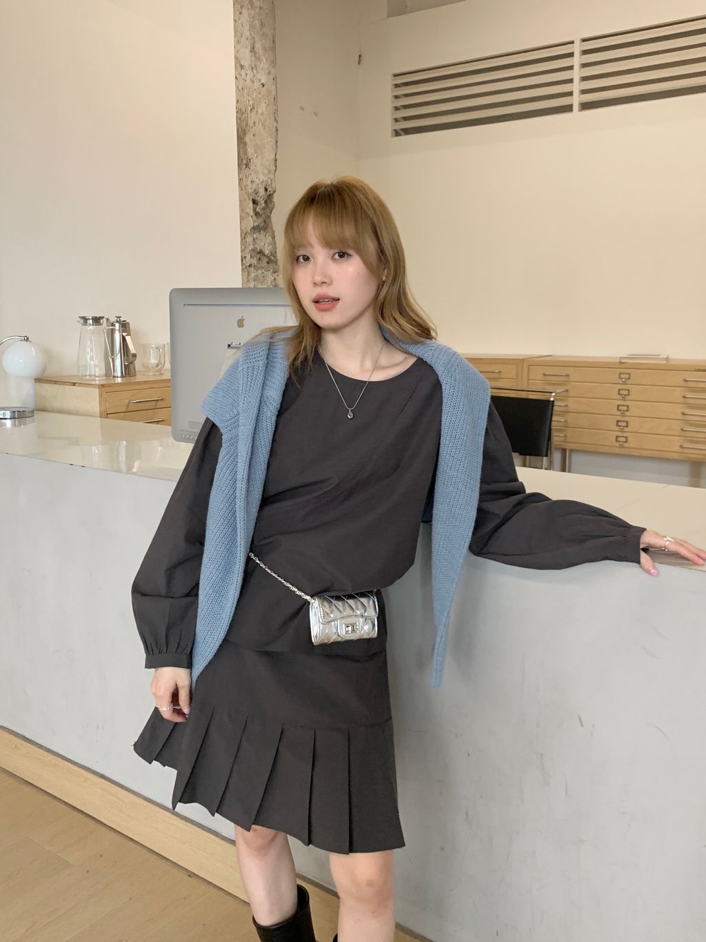 b17aae1136cf727cb7e90a1b1253513a