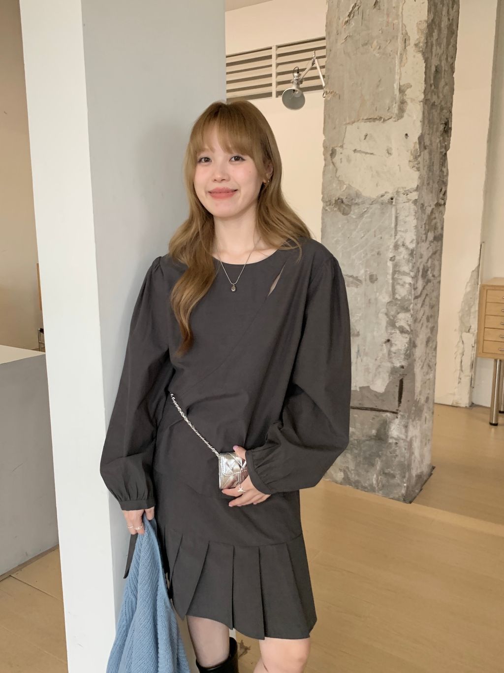 17369c95bff5063da845df5697ccf6a8