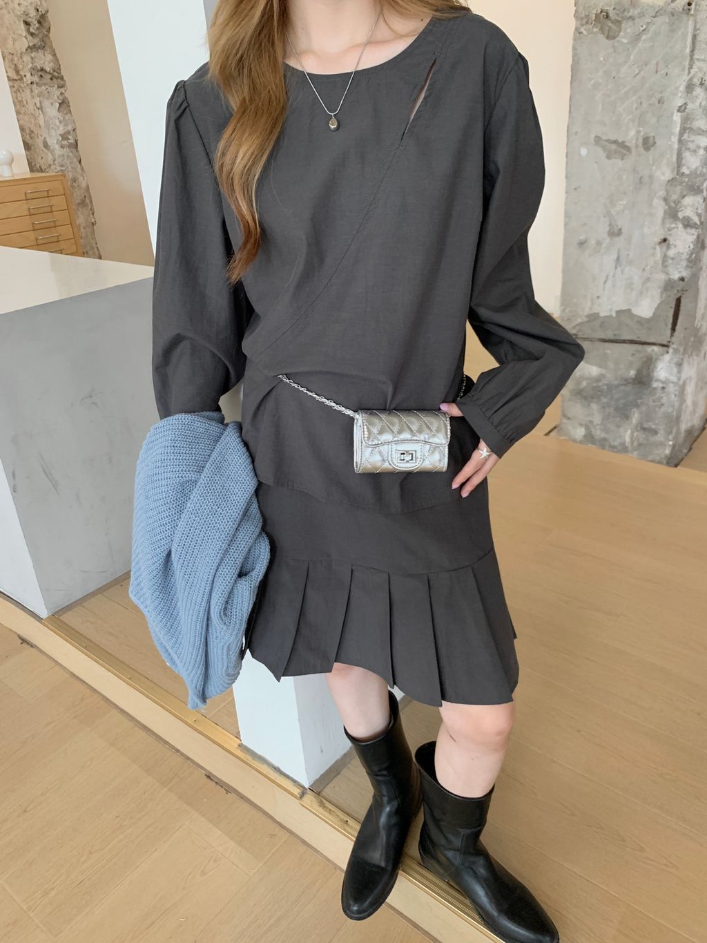 313dd1aa9663c4077b765618a5e1832a