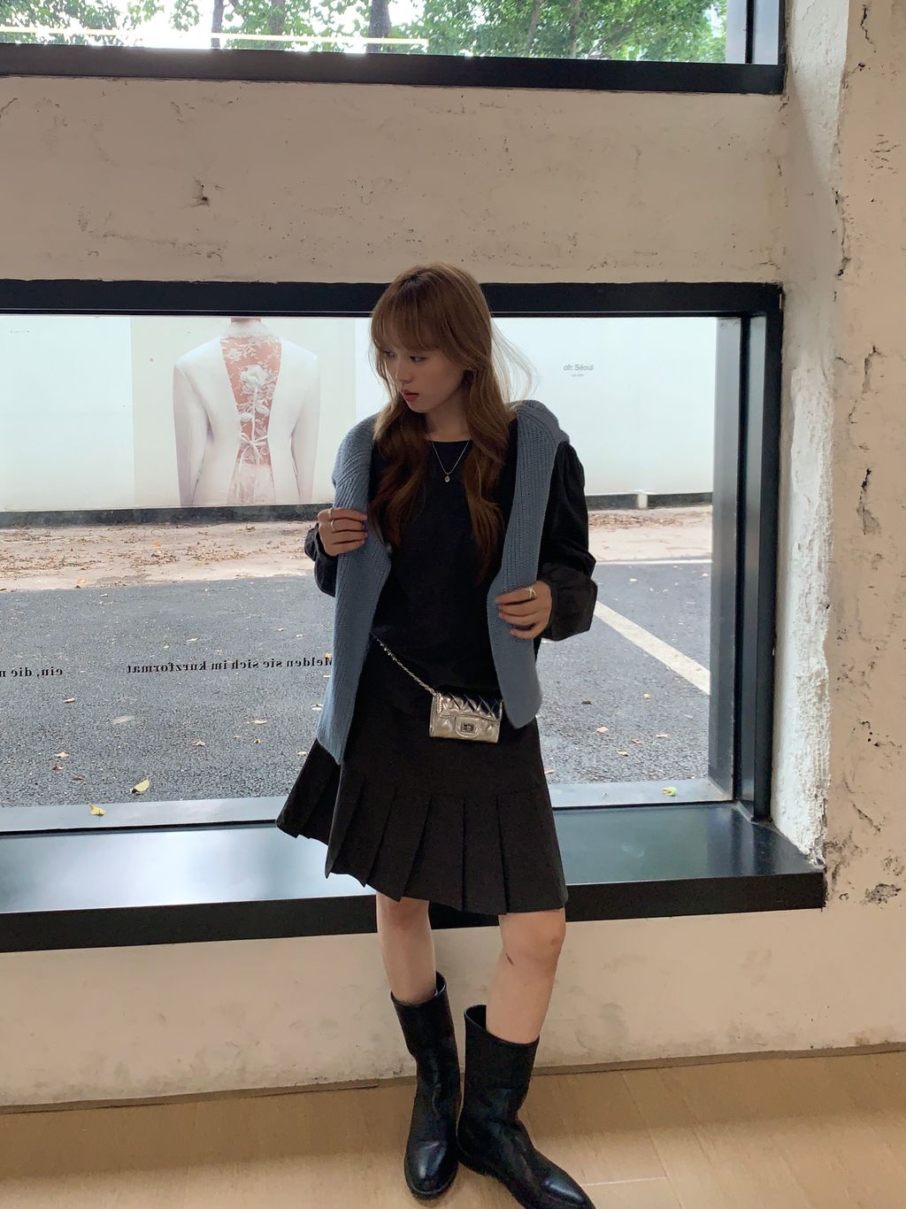 6748ecbfa3e9c2ad08a65e3d977b942d