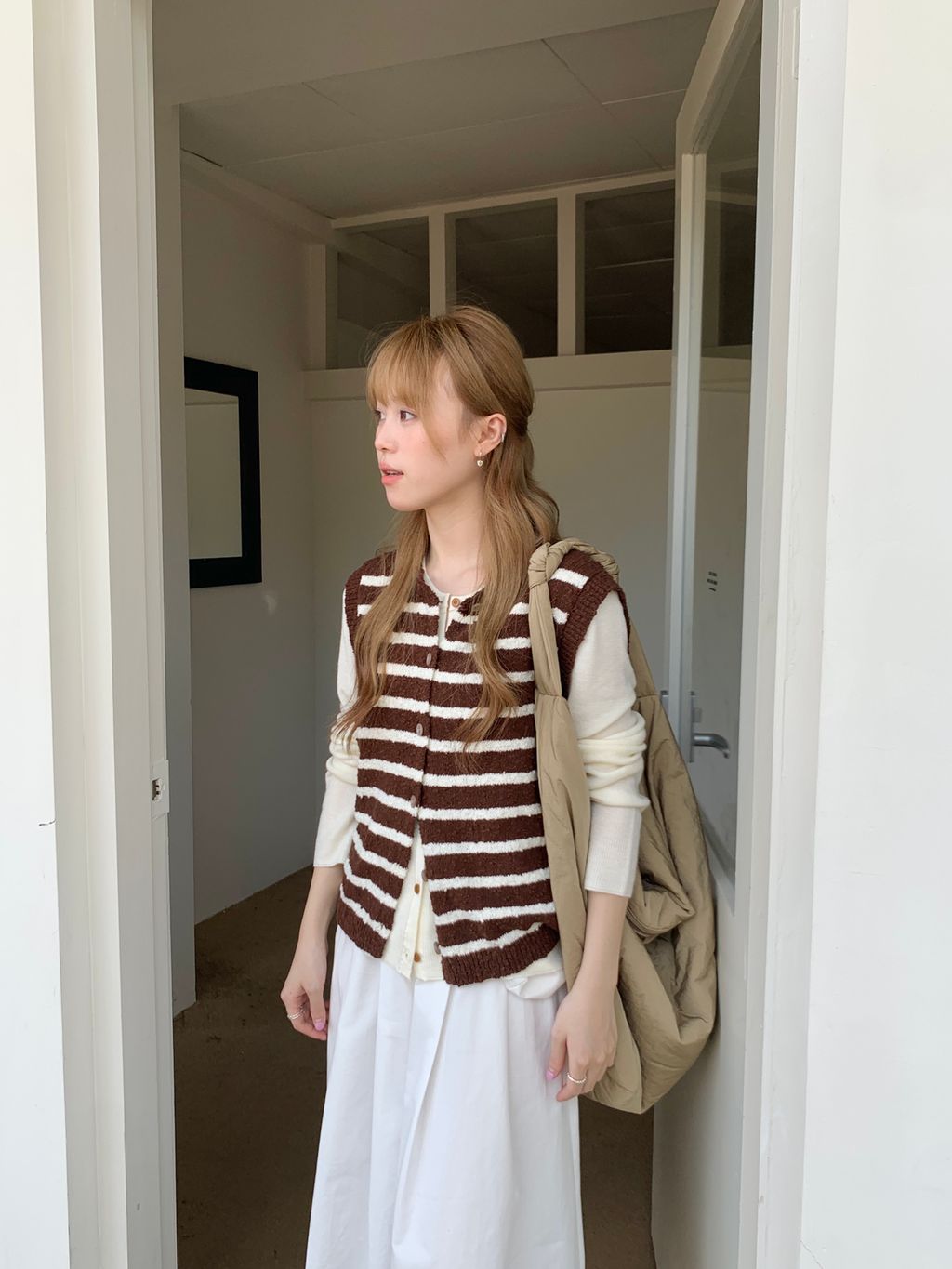 d4fccad6f1a71dba1bac20f9b9a8b3f7