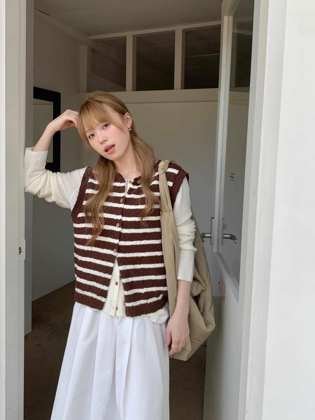 7239639782edcc5c989ef917387bb455