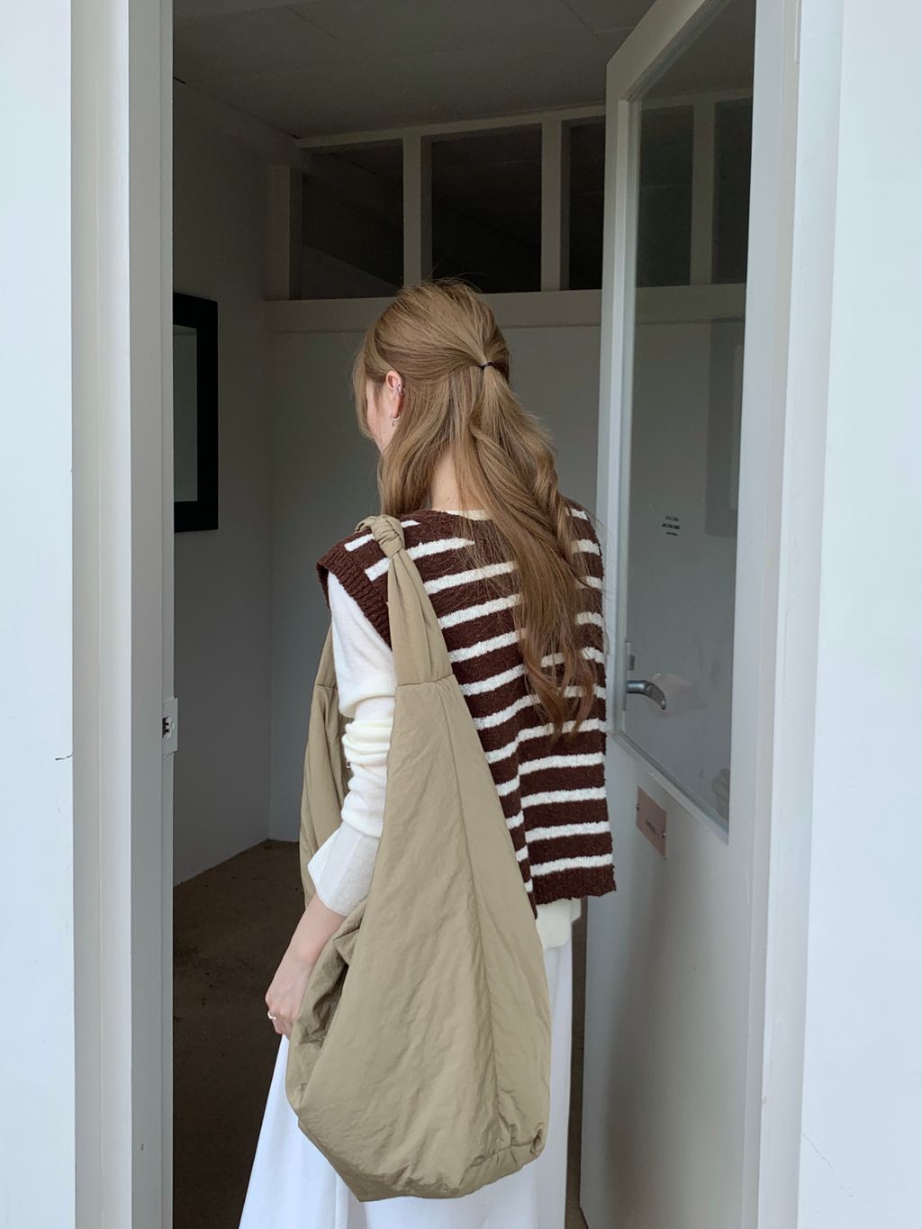 d8c1bf1c57375648a82006d04d6616eb