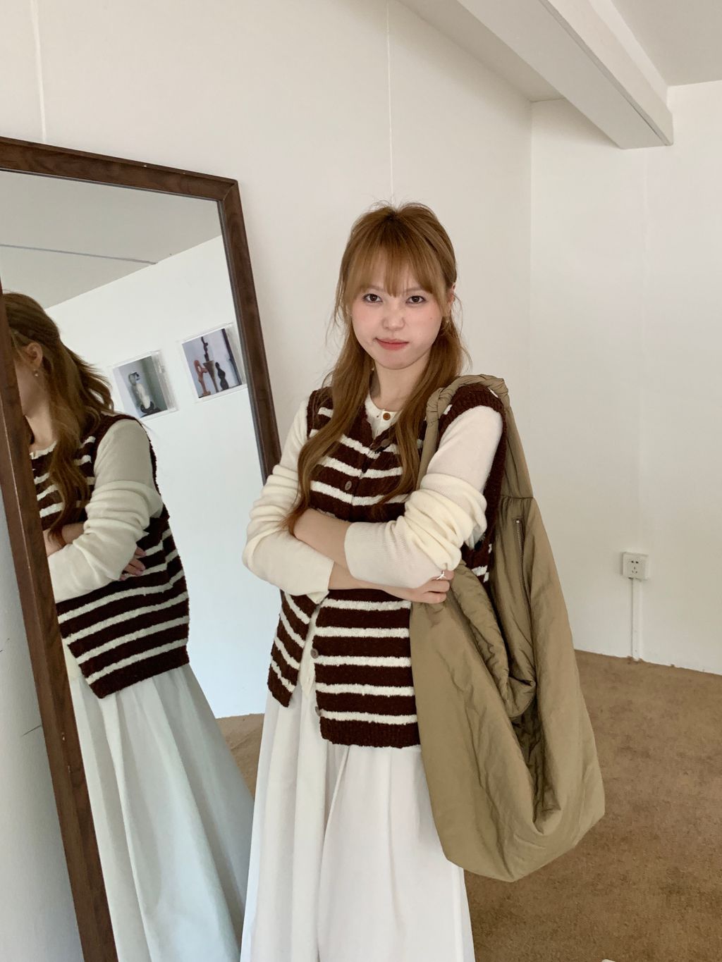 1220a318ef9b3e46aaf56b739c97bef8