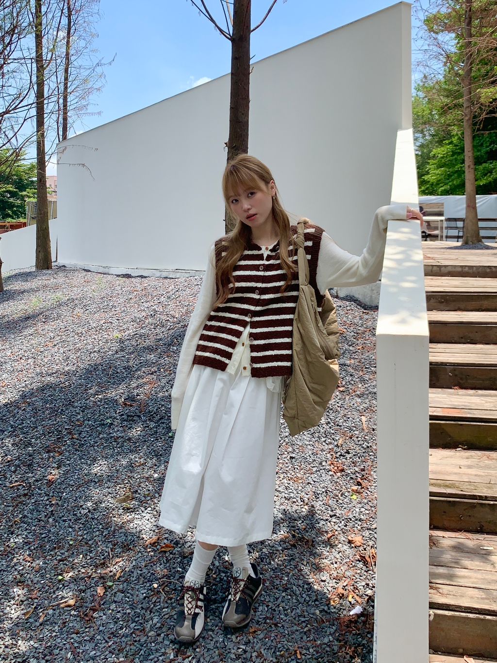 4120d69bc565e50ce3f42302ebedd59d