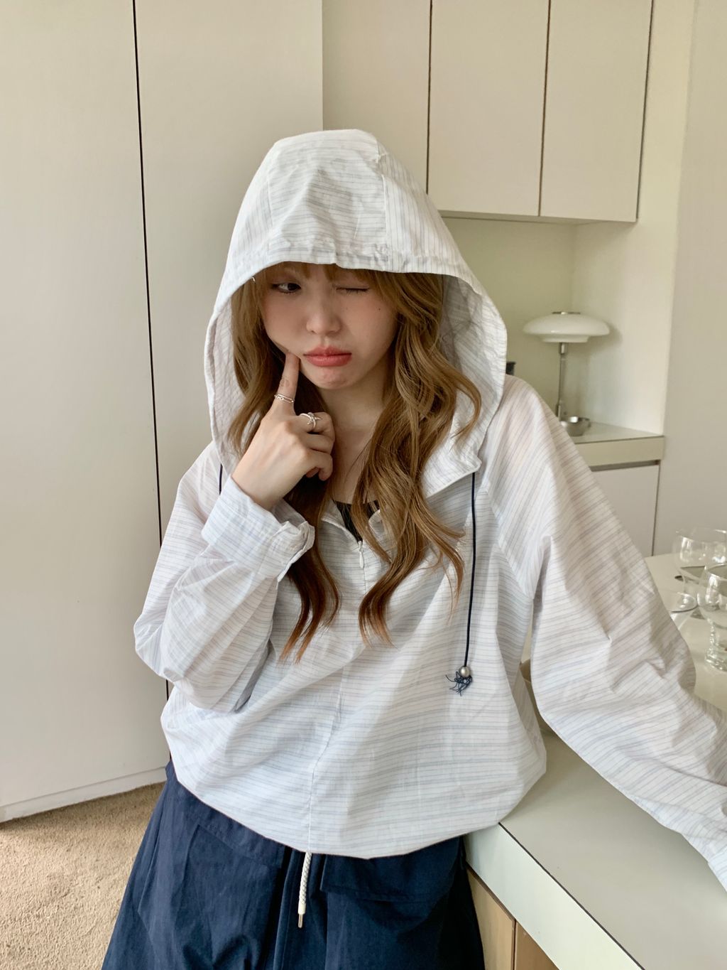 b1d28f1095582465197f3e261a439869