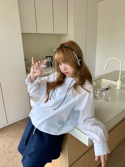 24416e73aacc7303fe3137fa1a3b48ed