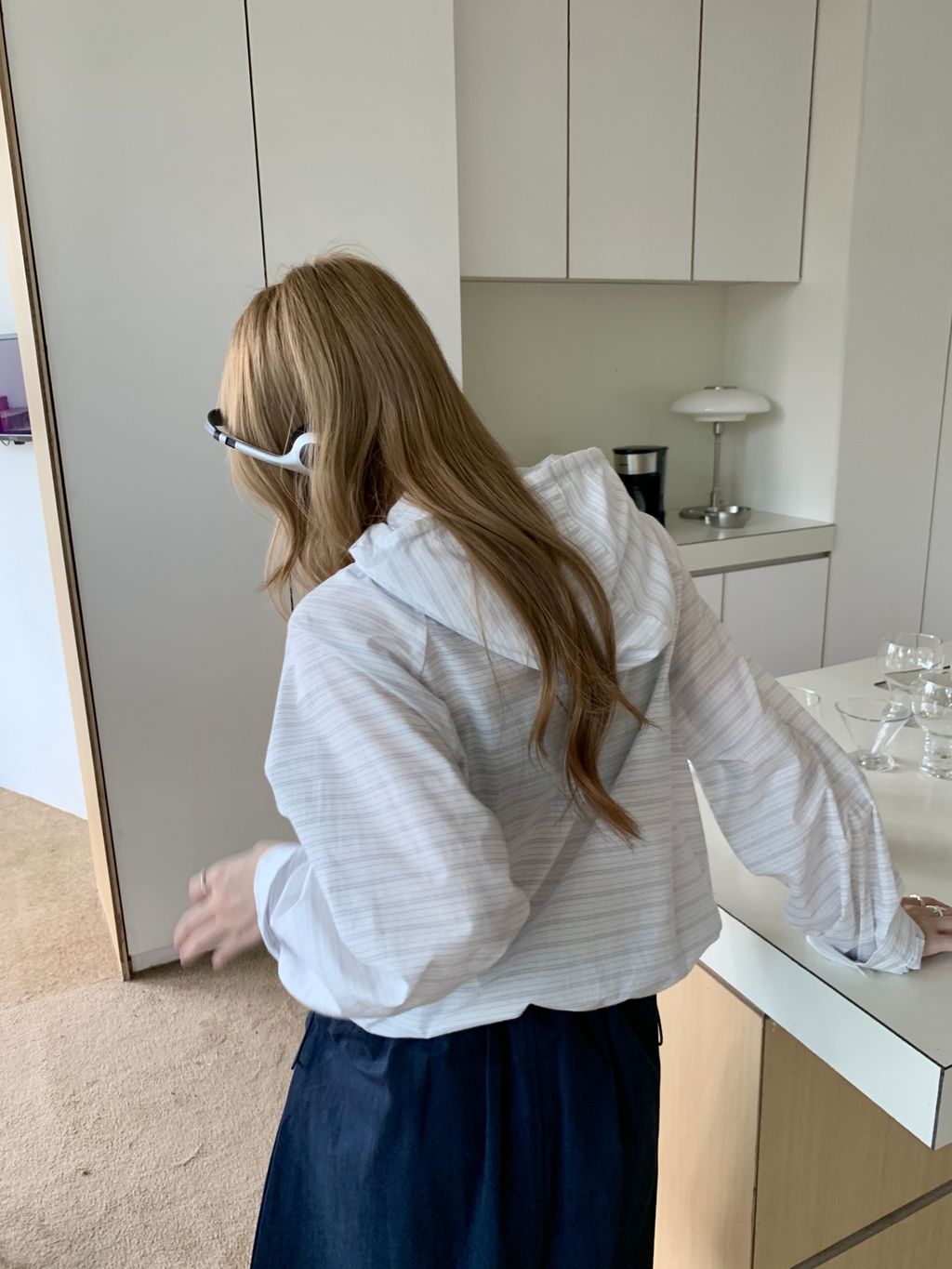 5b8cd4f43c5730fe38fe05aec1b60aa7