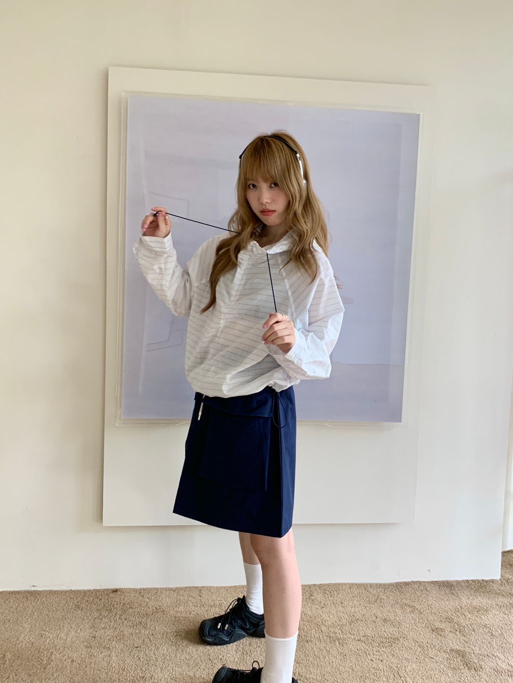 838759397a355e54cbedb8e981800338