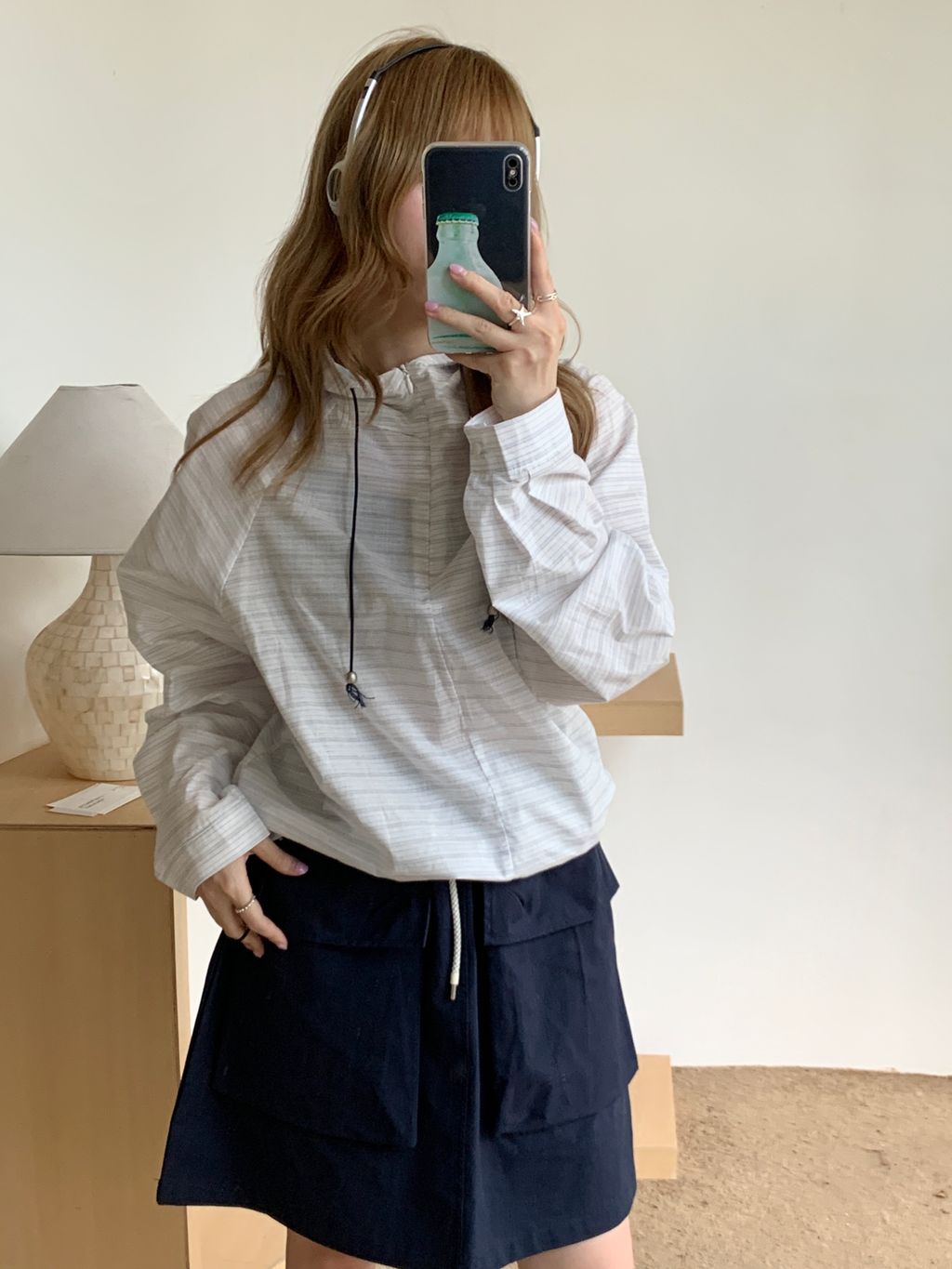 8470e4df1f263472c3221d6743c95e79