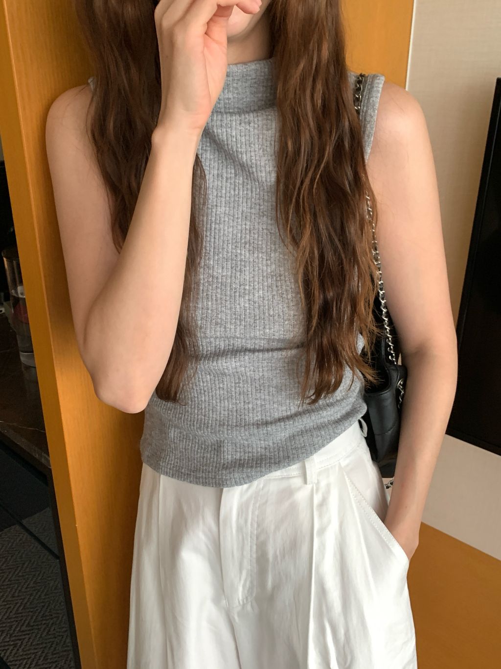 15a33633ef1c582c4efc65cb8a85393f