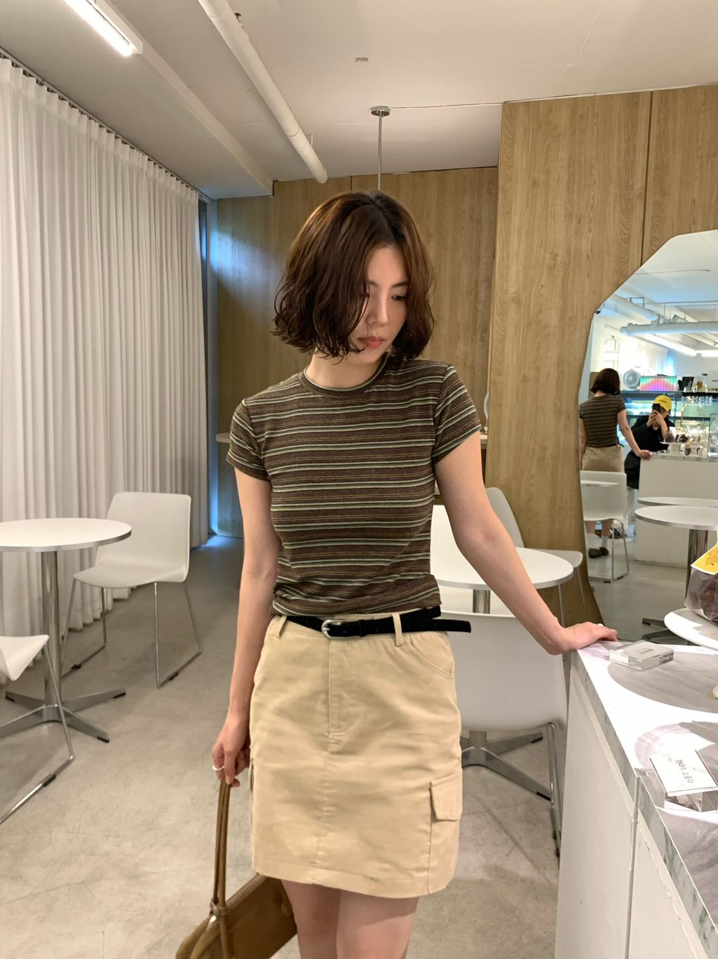 0e740782dc4f9d60b2b18c9b5c8121bb