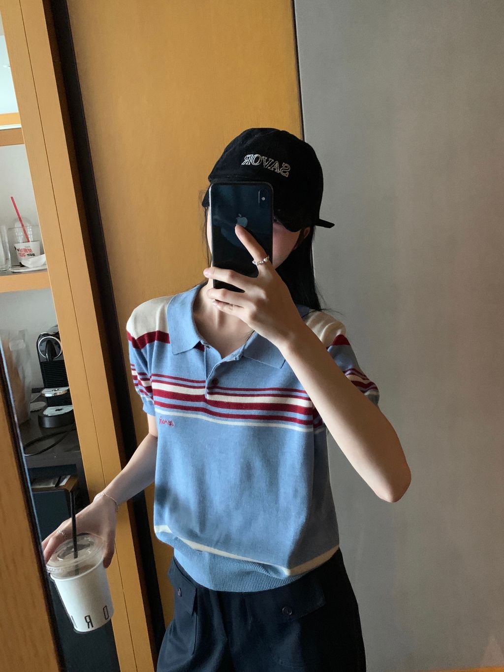 a4cbe56c6316b5c108b45b0ed6018278