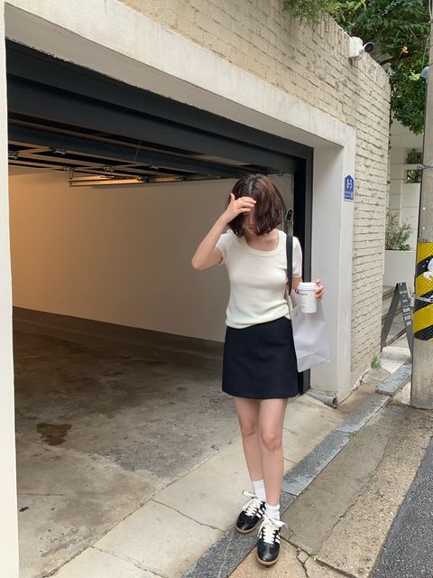 f12fa8f91647450d4b91587ca1f614a5
