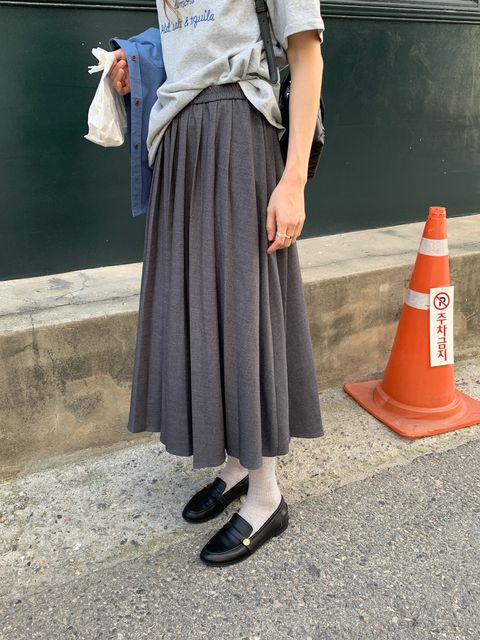 b97582592b535010d28031a951f31dd5